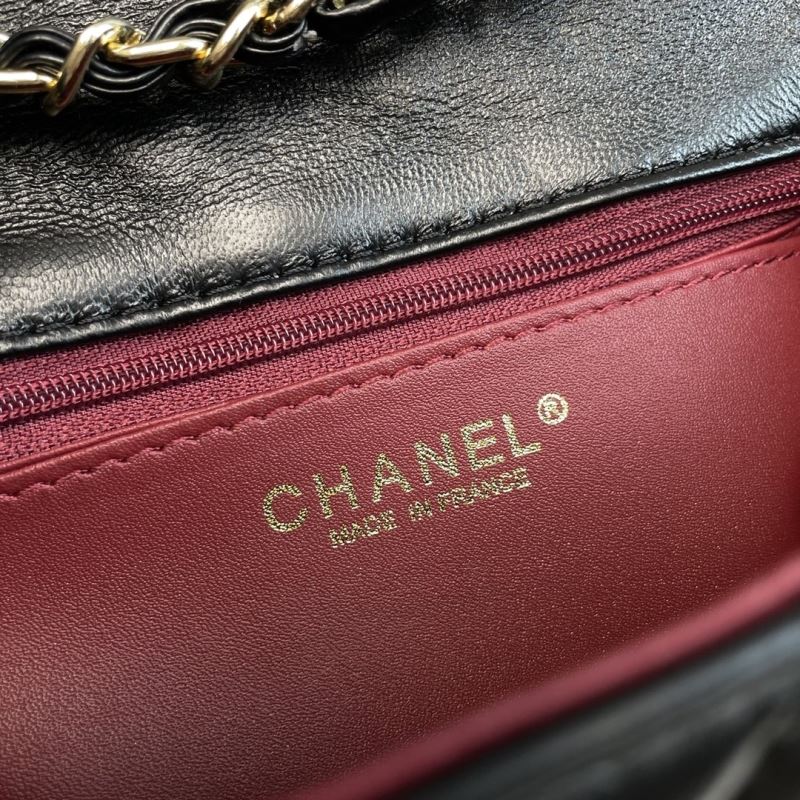 Chanel CF Series Bags